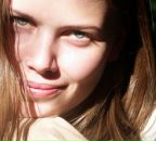 Фотография Семёновой Юлии