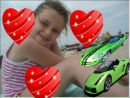Бодя Гілінський фотография #8 (источник - https://vk.com/id162794786)