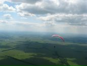 Фотография Мовчана Алексея