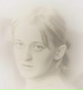 Фотография Масловой Татьяны