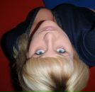 Фотография Нарзуллаевой Миры