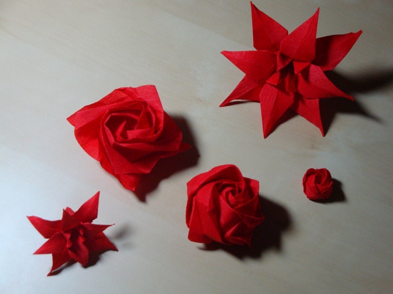 Николай Крючков фотография #36