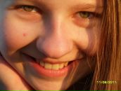 Софія Дубовик фотография #36 (источник - https://vk.com/id82776459)