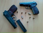 Віталік Шляга фотография #41 (источник - https://vk.com/id123426567)