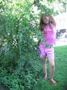 Вікусік Кукусік фотография #22 (источник - https://vk.com/id137133691)