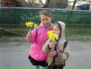 Віта Черній фотография #42 (источник - https://vk.com/id158957369)
