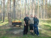 Кирил Діденко фотография #45 (источник - https://vk.com/id24118504)