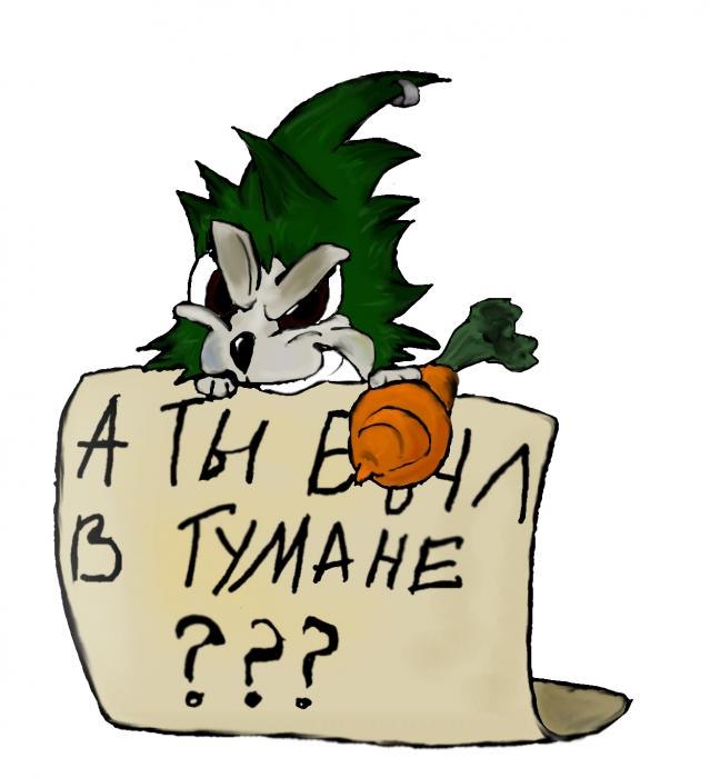 Дмитрий Дмитриев фотография #18