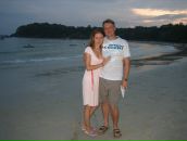 Фотография Большагиной Марины