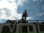 Фотография Радибоженко Евгения