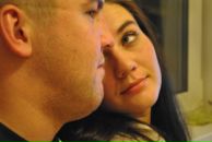 Фотография Стальмаковой Юлии