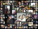 Ігор Бойко фотография #3 (источник - https://vk.com/id135941500)