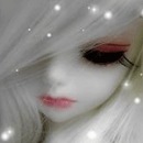 Фотография Поволяевой Надюшки