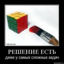 Натуська Білокур фотография #6 (источник - https://vk.com/id58570712)