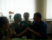 Іра Скульська фотография #50 (источник - https://vk.com/id113952144)