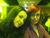 Марина Скінтей фотография #32 (источник - https://vk.com/id6696779)