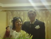 Фотография Отрубенко Ольги