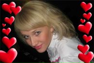 Фотография Молевой Юлечки