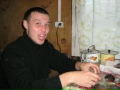Александр Андросов фотография #16 (источник - https://vk.com/id2562604)