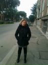 Ліля Савула фотография #44 (источник - https://vk.com/id97458808)