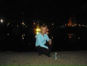 Фотография Рамазановой Наили