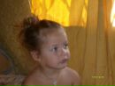 Фотография Новиковой Татьяны