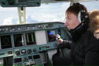 Фотография Коренева Анастасия