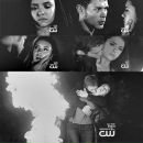 Нік Калчев фотография #9 (источник - https://vk.com/id212795899)