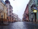 Діма Андрейчук фотография #26 (источник - https://vk.com/id93842723)
