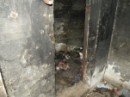 Ігор Дейнеко фотография #20 (источник - https://vk.com/id16337930)