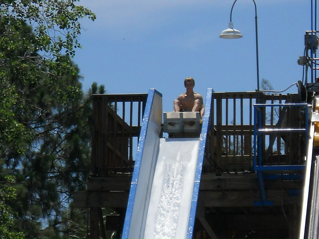 Дмитрий Исаев фотография #8