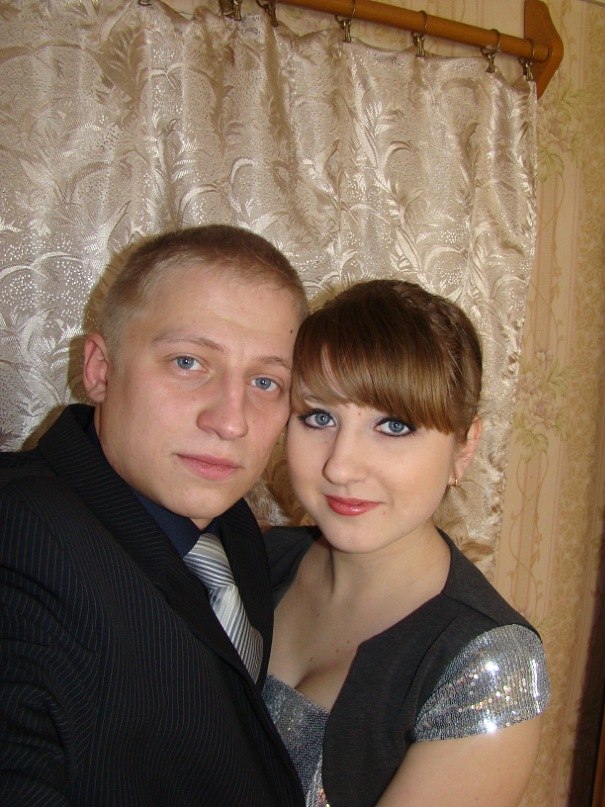 Андрей Важенин фотография #5