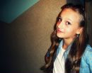 Ірина Сніжина фотография #15 (источник - https://vk.com/id55183740)