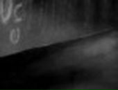 Вітуся Бейко фотография #23 (источник - https://vk.com/id67748452)