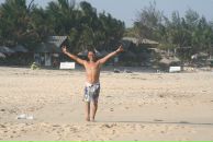 Сергей Крючков фотография #15 (источник - https://vk.com/id995072)