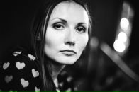 Фотография Бушуевой Надежды