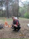 Ірина Сіжук фотография #39 (источник - https://vk.com/id17208695)