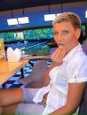 Нея Нея фотография #26 (источник - https://vk.com/id8554610)