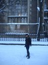 Іруся Левкович фотография #27 (источник - https://vk.com/id117890902)