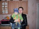 Руслана Череушенко (гумельніку) фотография #20 (источник - https://vk.com/id135694490)
