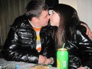 Ігор Шевченко фотография #22 (источник - https://vk.com/id132470490)