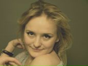 Фотография Редкокашиной Анастасии