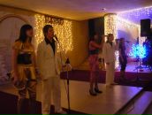 Фотография Борисовны Ольги