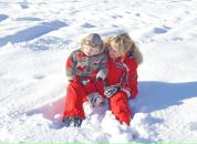 Фотография Тумановой Инны