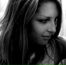 Фотография Фреш Ани