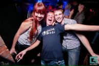 Фотография Степанова Геннадия