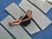 Фотография Шулики Евгении