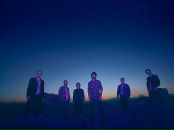 Віта Наньєва фотография #49 (источник - https://vk.com/id70954497)