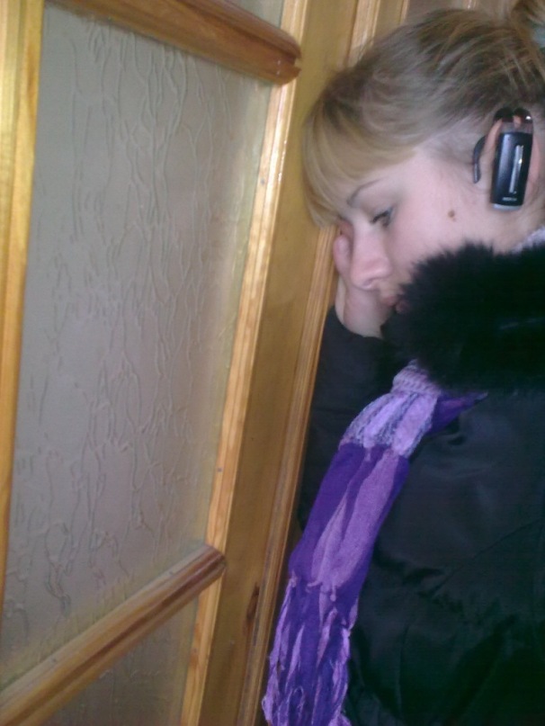 Наташа Орловська фотография #21