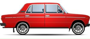 Віталій Юрчик фотография #30 (источник - https://vk.com/id129461213)